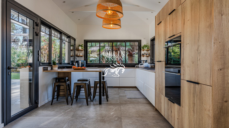 Ma-Cabane - Vente Maison pyla sur mer, 230 m²