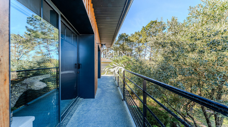 Ma-Cabane - Vente Maison Pyla sur Mer, 170 m²