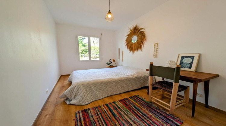 Ma-Cabane - Vente Maison PYLA SUR MER, 115 m²