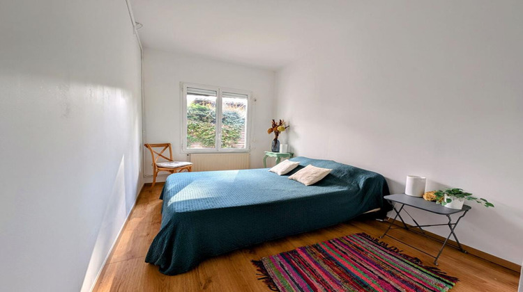 Ma-Cabane - Vente Maison PYLA SUR MER, 115 m²