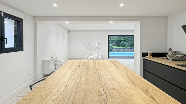 Ma-Cabane - Vente Maison Pyla sur Mer, 165 m²