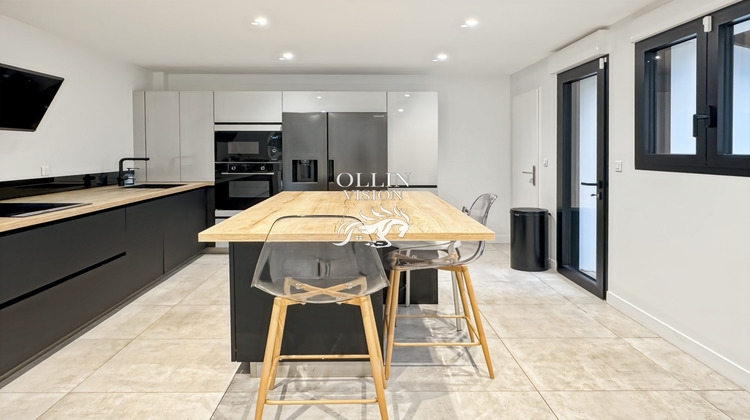 Ma-Cabane - Vente Maison Pyla sur Mer, 165 m²
