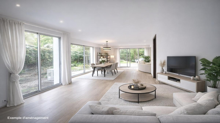 Ma-Cabane - Vente Maison PYLA SUR MER, 175 m²