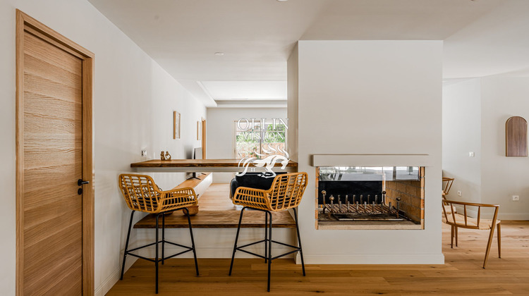 Ma-Cabane - Vente Maison Pyla sur Mer, 200 m²