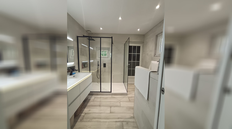 Ma-Cabane - Vente Maison PYLA SUR MER, 130 m²