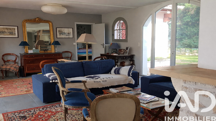 Ma-Cabane - Vente Maison Pyla sur Mer, 138 m²