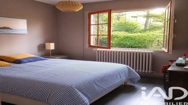Ma-Cabane - Vente Maison Pyla sur Mer, 138 m²
