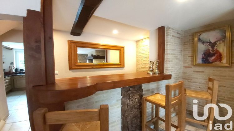 Ma-Cabane - Vente Maison Quaëdypre, 265 m²