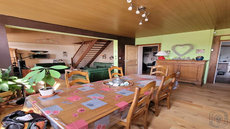 Ma-Cabane - Vente Maison Quaëdypre, 165 m²