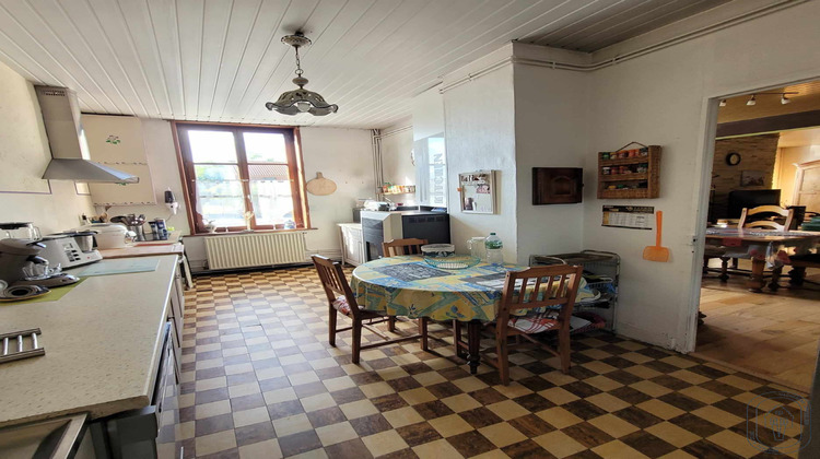 Ma-Cabane - Vente Maison Quaëdypre, 165 m²