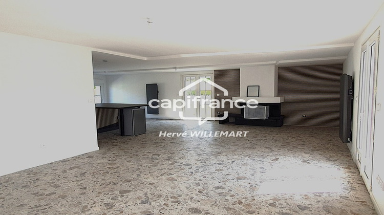 Ma-Cabane - Vente Maison QUAEDYPRE, 139 m²