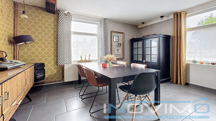 Ma-Cabane - Vente Maison Quaëdypre, 164 m²