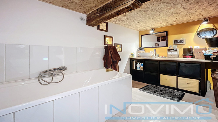 Ma-Cabane - Vente Maison Quaëdypre, 164 m²