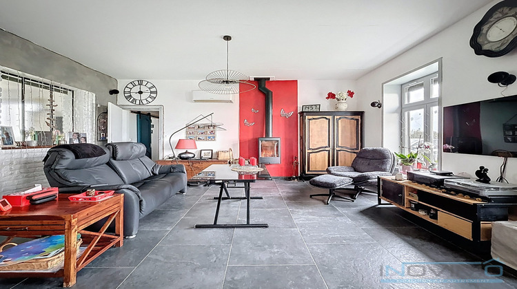 Ma-Cabane - Vente Maison Quaëdypre, 146 m²