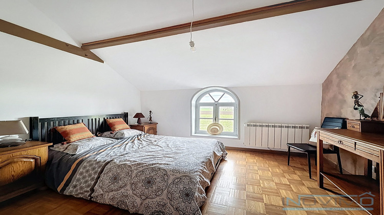 Ma-Cabane - Vente Maison Quaëdypre, 146 m²