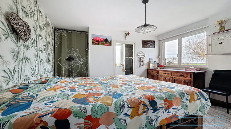 Ma-Cabane - Vente Maison Quaëdypre, 146 m²