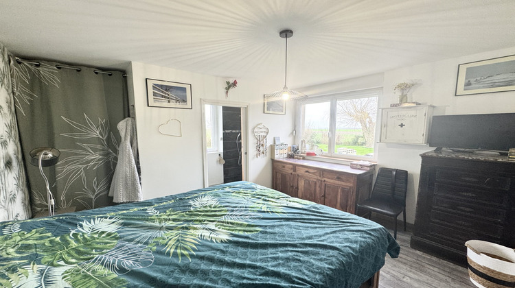 Ma-Cabane - Vente Maison Quaëdypre, 133 m²