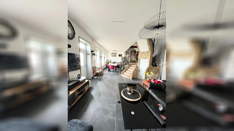 Ma-Cabane - Vente Maison Quaedypre, 133 m²