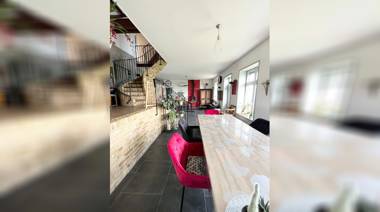 Ma-Cabane - Vente Maison Quaedypre, 133 m²
