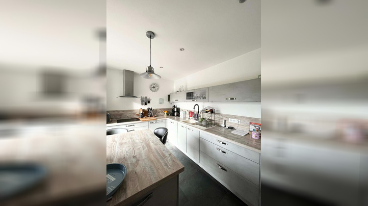 Ma-Cabane - Vente Maison Quaedypre, 133 m²