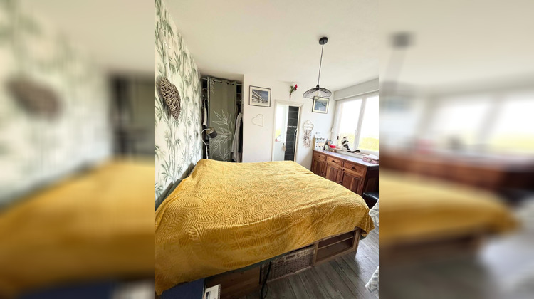 Ma-Cabane - Vente Maison Quaedypre, 133 m²