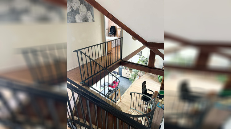 Ma-Cabane - Vente Maison Quaedypre, 133 m²