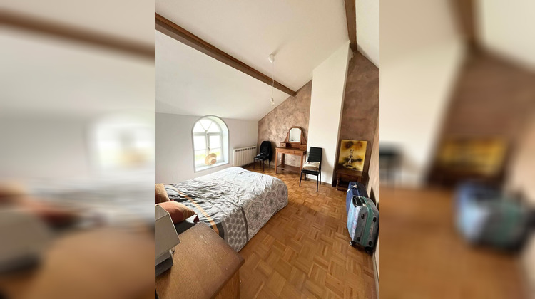 Ma-Cabane - Vente Maison Quaedypre, 133 m²