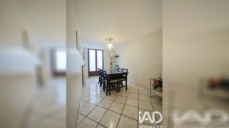 Ma-Cabane - Vente Maison Quaëdypre, 92 m²