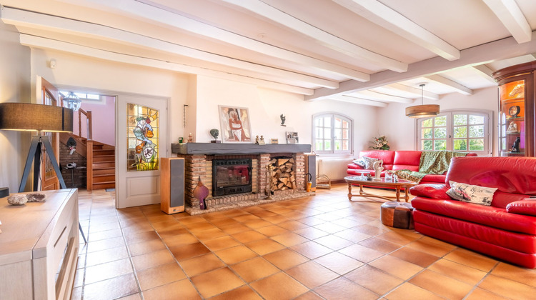 Ma-Cabane - Vente Maison Quaëdypre, 268 m²
