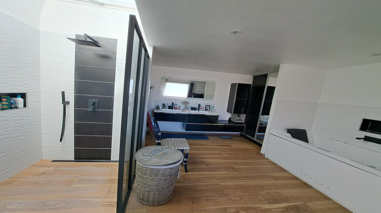 Ma-Cabane - Vente Maison Quaedypre, 220 m²