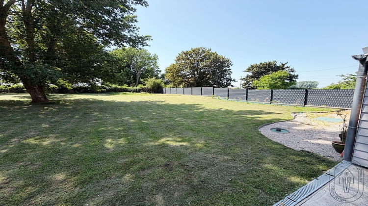 Ma-Cabane - Vente Maison Quaëdypre, 215 m²