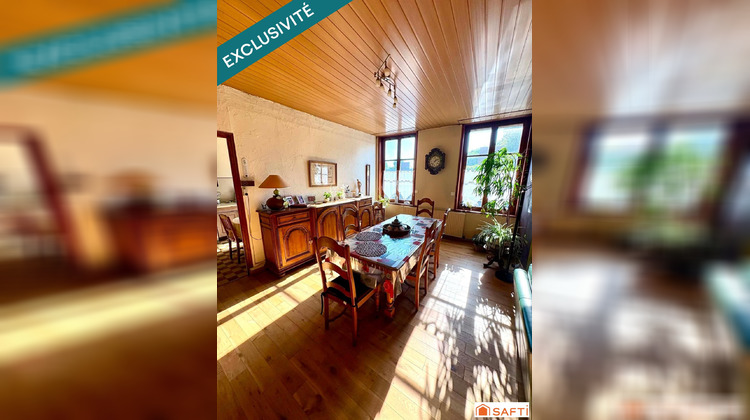 Ma-Cabane - Vente Maison Quaedypre, 180 m²