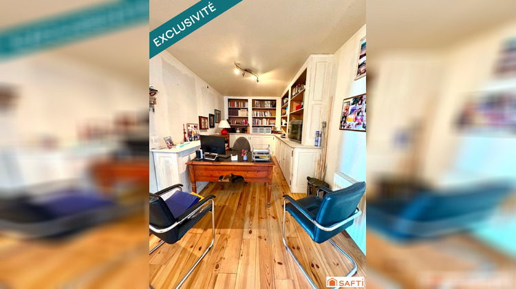 Ma-Cabane - Vente Maison Quaedypre, 180 m²