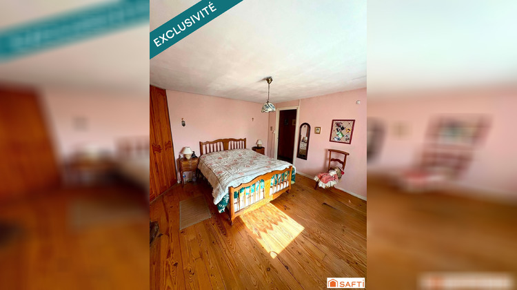 Ma-Cabane - Vente Maison Quaedypre, 180 m²