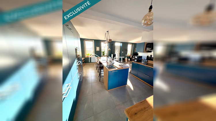 Ma-Cabane - Vente Maison Quaedypre, 130 m²