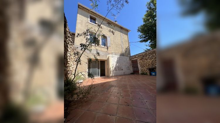 Ma-Cabane - Vente Maison Quarante, 275 m²