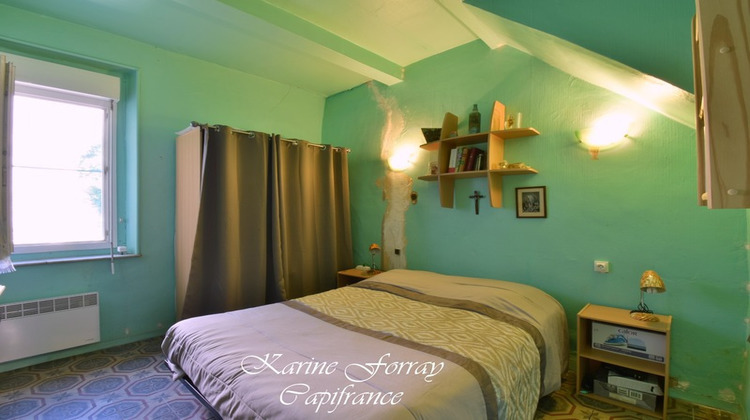 Ma-Cabane - Vente Maison QUARANTE, 56 m²