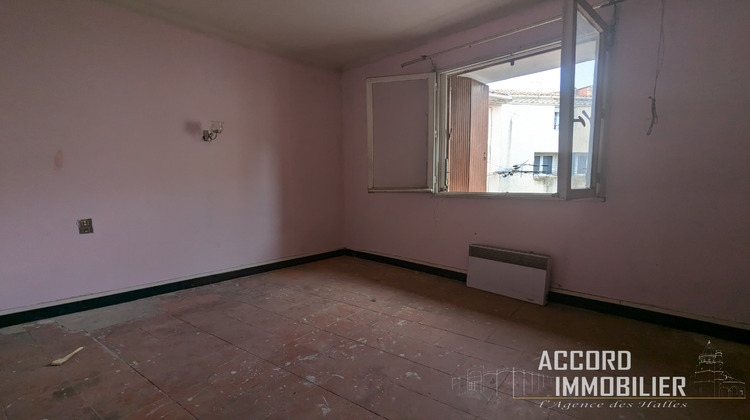 Ma-Cabane - Vente Maison Quarante, 94 m²