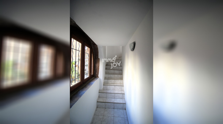 Ma-Cabane - Vente Maison Quarante, 55 m²