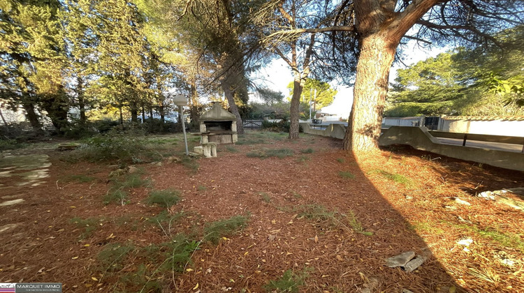 Ma-Cabane - Vente Maison QUARANTE, 210 m²