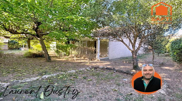 Ma-Cabane - Vente Maison Quarante, 102 m²