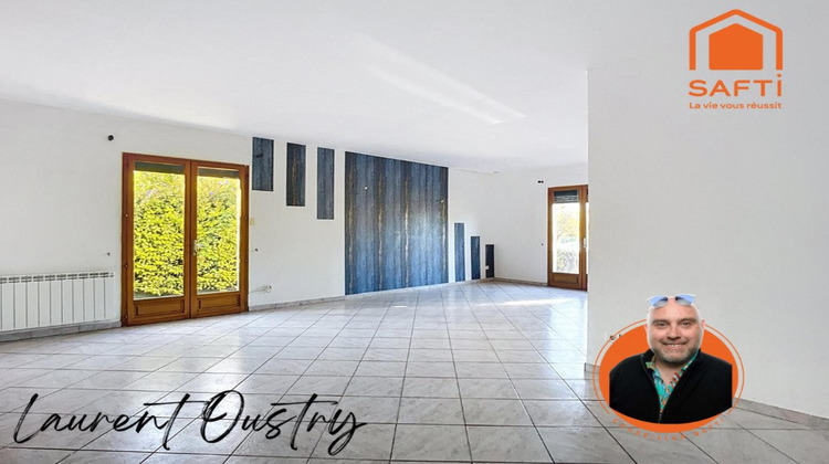 Ma-Cabane - Vente Maison Quarante, 102 m²