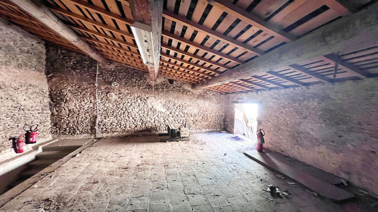 Ma-Cabane - Vente Maison QUARANTE, 190 m²