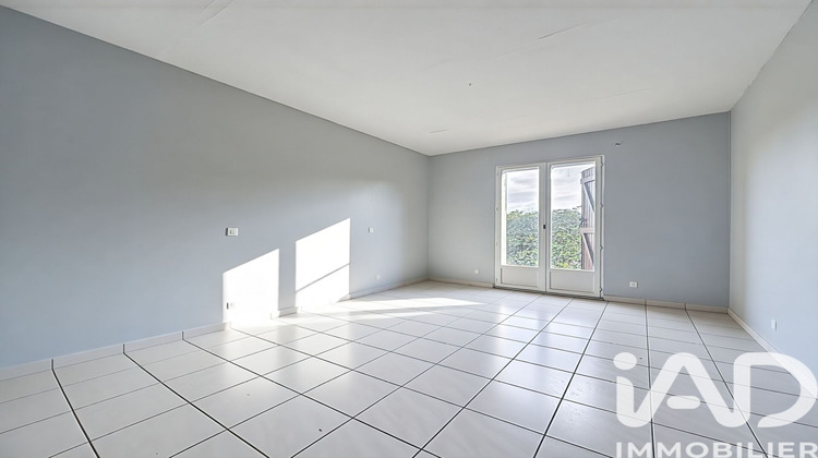 Ma-Cabane - Vente Maison Quarante, 131 m²