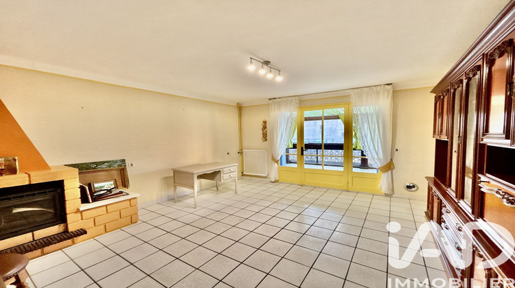 Ma-Cabane - Vente Maison Quarante, 106 m²