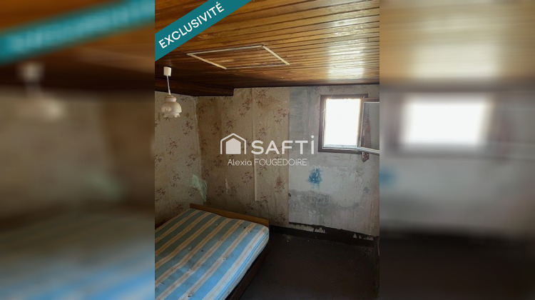 Ma-Cabane - Vente Maison Quarante, 134 m²