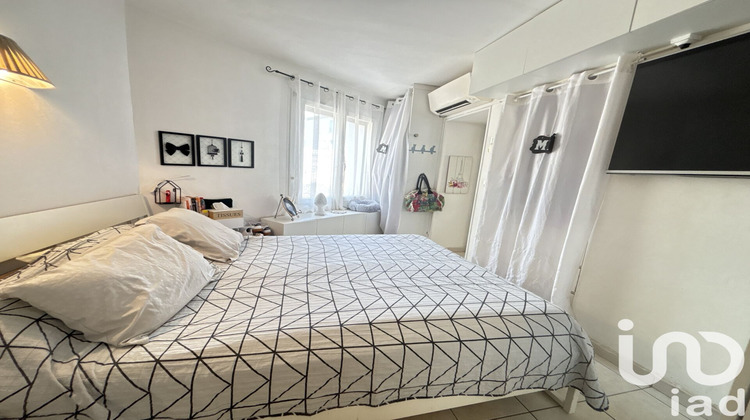 Ma-Cabane - Vente Maison Quarante, 163 m²
