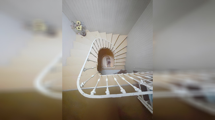 Ma-Cabane - Vente Maison Quarante, 180 m²