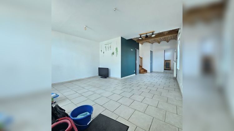 Ma-Cabane - Vente Maison Quarouble, 83 m²