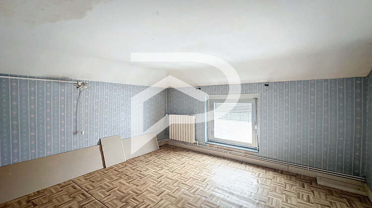 Ma-Cabane - Vente Maison QUAROUBLE, 98 m²